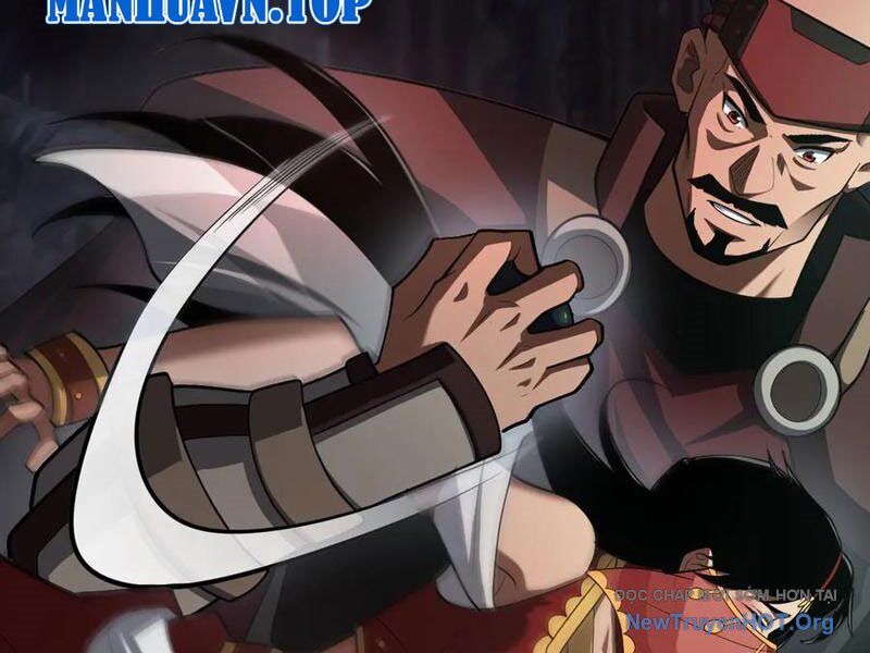 Mạt Thế Kiếm Thần: Ta Chấn Kinh Toàn Cầu Chapter 83 - 13