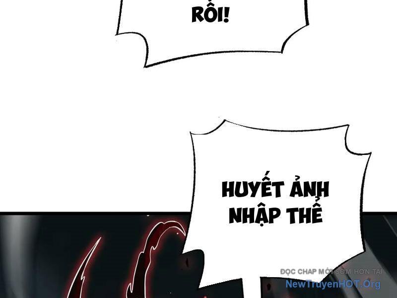Mạt Thế Kiếm Thần: Ta Chấn Kinh Toàn Cầu Chapter 83 - 121