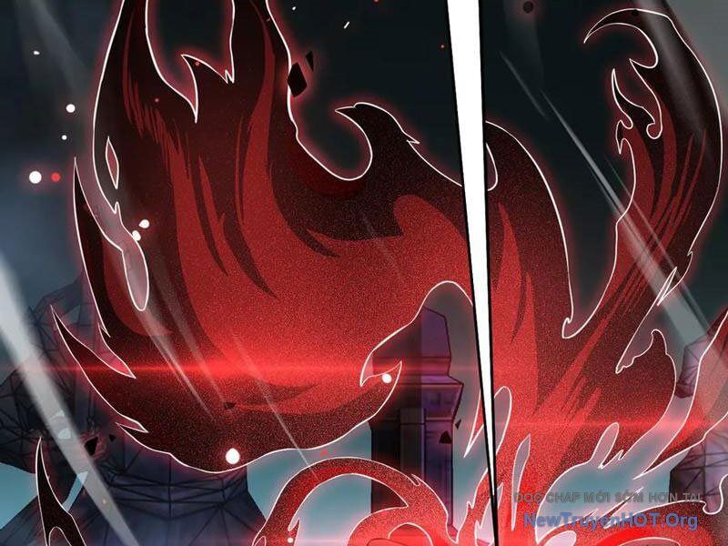 Mạt Thế Kiếm Thần: Ta Chấn Kinh Toàn Cầu Chapter 83 - 122