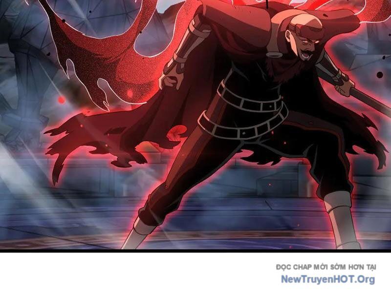 Mạt Thế Kiếm Thần: Ta Chấn Kinh Toàn Cầu Chapter 83 - 123