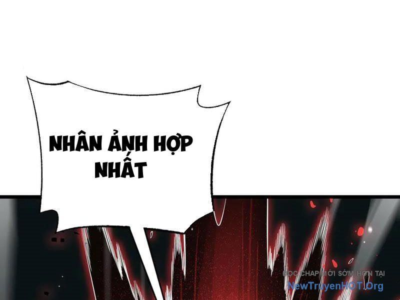 Mạt Thế Kiếm Thần: Ta Chấn Kinh Toàn Cầu Chapter 83 - 124