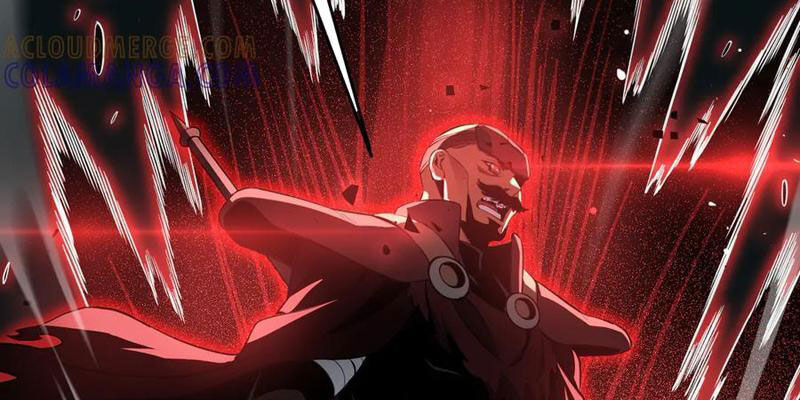 Mạt Thế Kiếm Thần: Ta Chấn Kinh Toàn Cầu Chapter 83 - 125