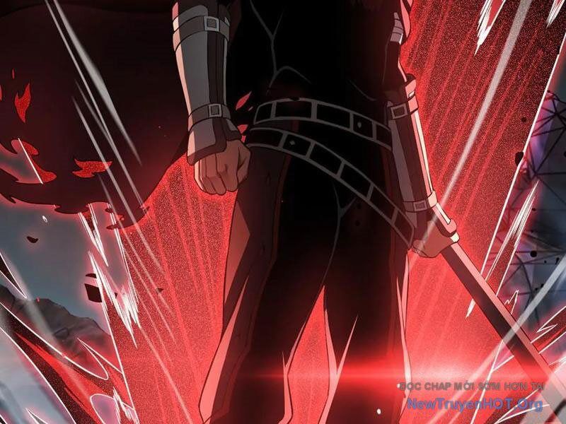 Mạt Thế Kiếm Thần: Ta Chấn Kinh Toàn Cầu Chapter 83 - 126