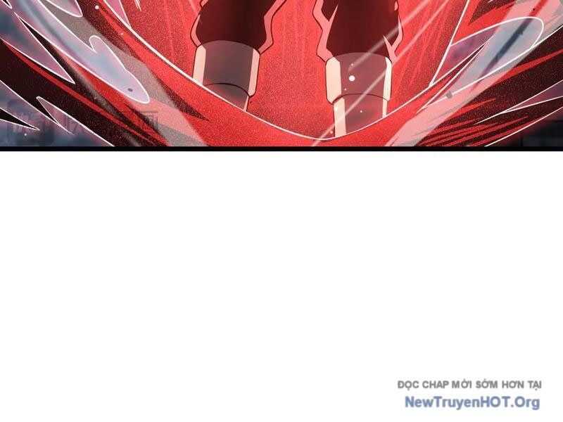 Mạt Thế Kiếm Thần: Ta Chấn Kinh Toàn Cầu Chapter 83 - 127