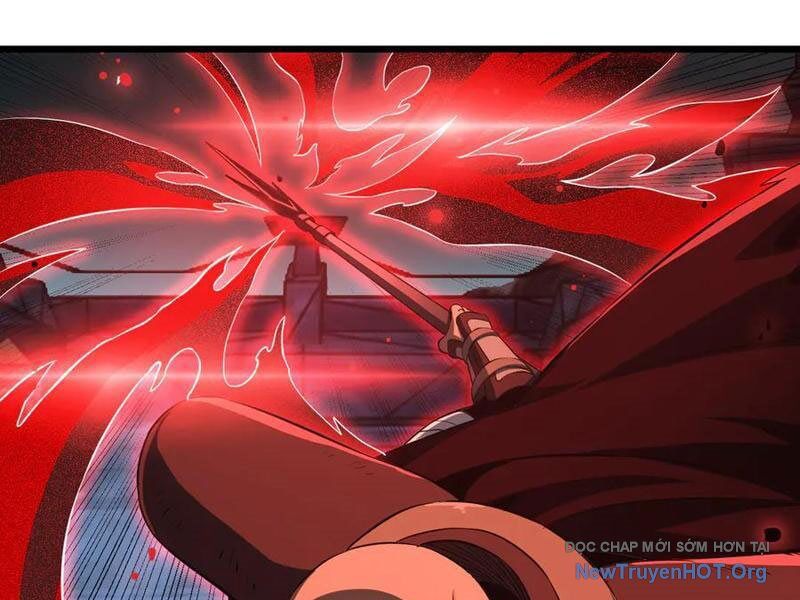 Mạt Thế Kiếm Thần: Ta Chấn Kinh Toàn Cầu Chapter 83 - 128