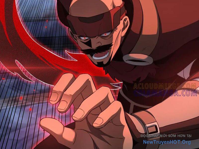 Mạt Thế Kiếm Thần: Ta Chấn Kinh Toàn Cầu Chapter 83 - 129