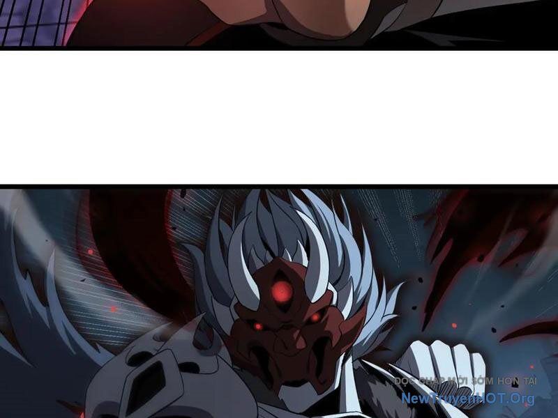 Mạt Thế Kiếm Thần: Ta Chấn Kinh Toàn Cầu Chapter 83 - 130