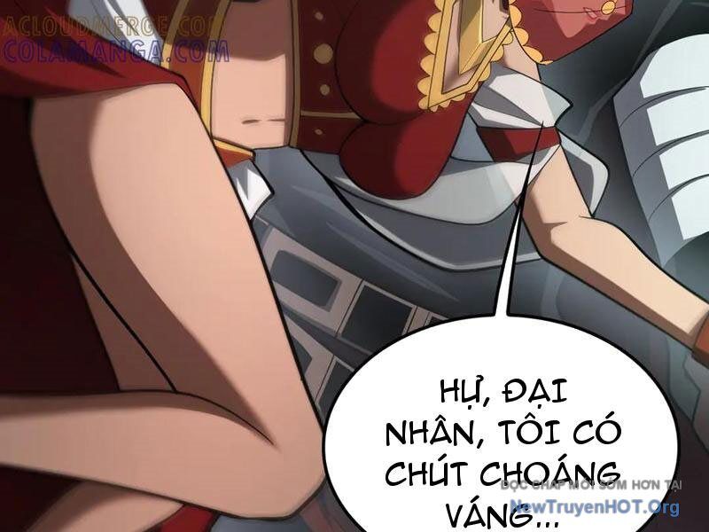 Mạt Thế Kiếm Thần: Ta Chấn Kinh Toàn Cầu Chapter 83 - 14