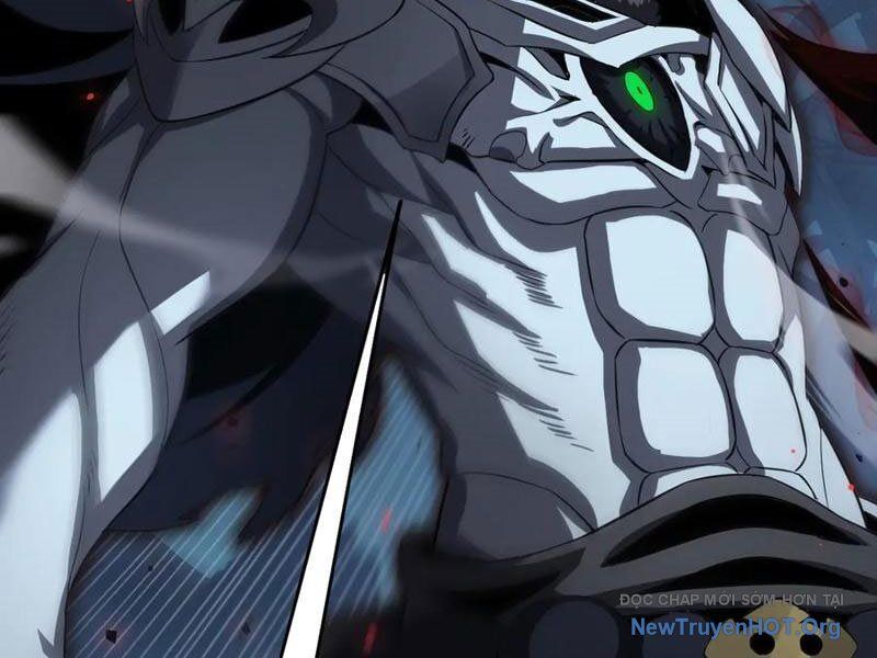 Mạt Thế Kiếm Thần: Ta Chấn Kinh Toàn Cầu Chapter 83 - 131