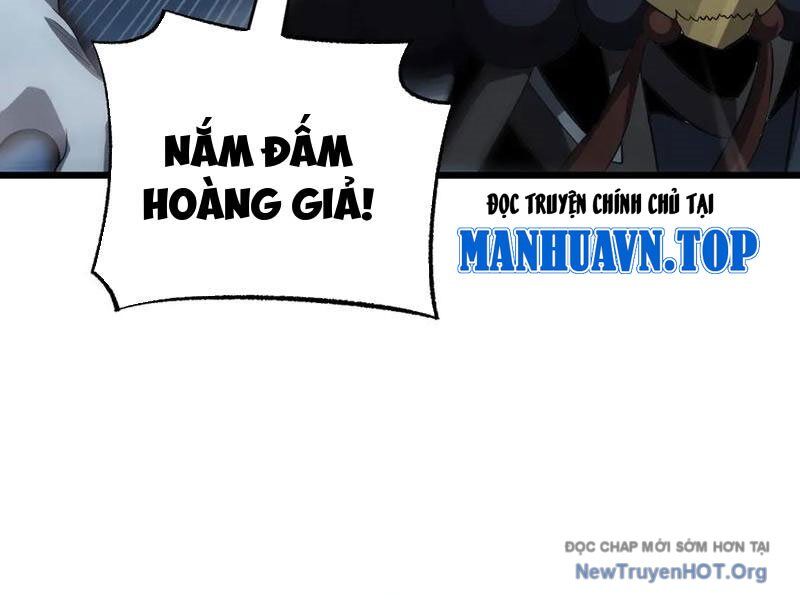 Mạt Thế Kiếm Thần: Ta Chấn Kinh Toàn Cầu Chapter 83 - 132