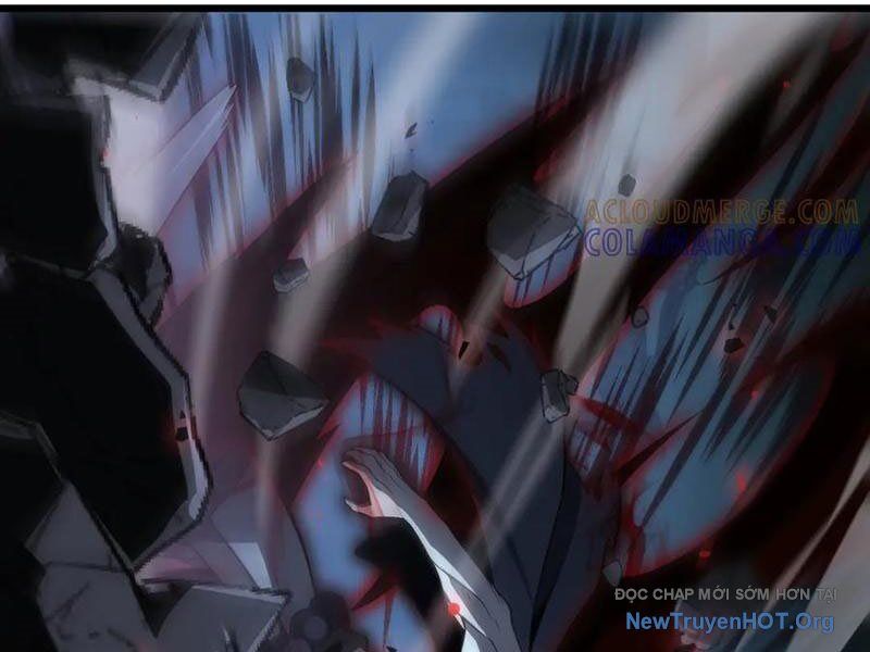 Mạt Thế Kiếm Thần: Ta Chấn Kinh Toàn Cầu Chapter 83 - 133