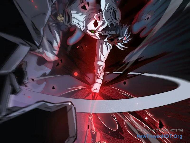 Mạt Thế Kiếm Thần: Ta Chấn Kinh Toàn Cầu Chapter 83 - 134