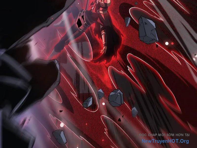 Mạt Thế Kiếm Thần: Ta Chấn Kinh Toàn Cầu Chapter 83 - 135