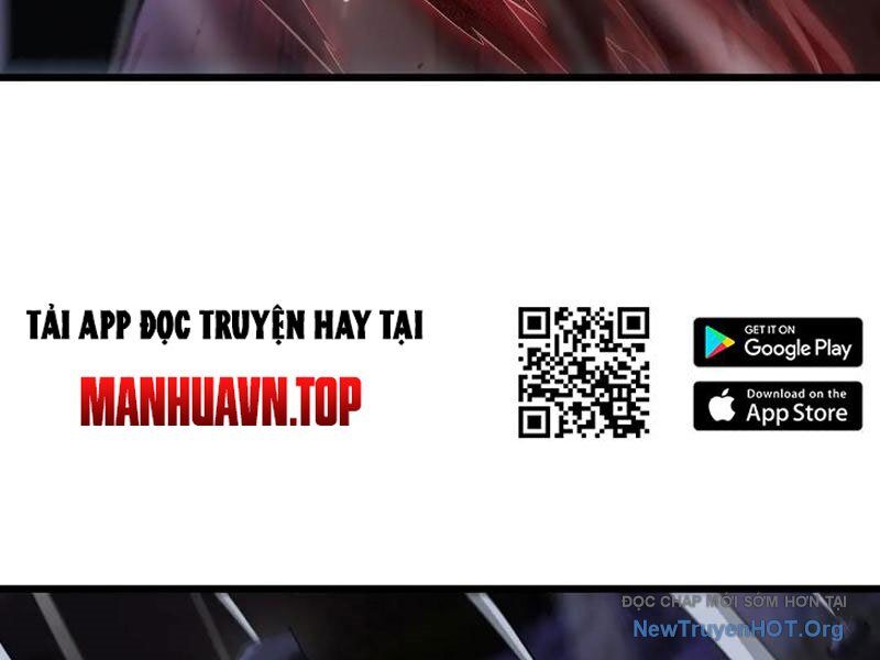 Mạt Thế Kiếm Thần: Ta Chấn Kinh Toàn Cầu Chapter 83 - 136