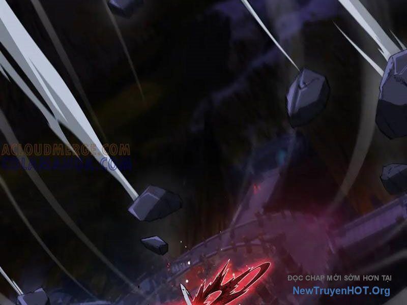 Mạt Thế Kiếm Thần: Ta Chấn Kinh Toàn Cầu Chapter 83 - 137