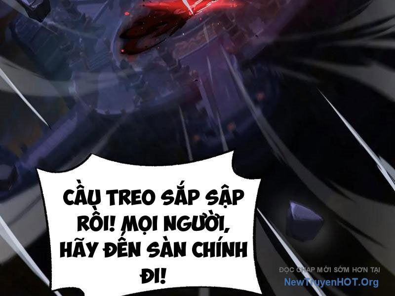 Mạt Thế Kiếm Thần: Ta Chấn Kinh Toàn Cầu Chapter 83 - 138
