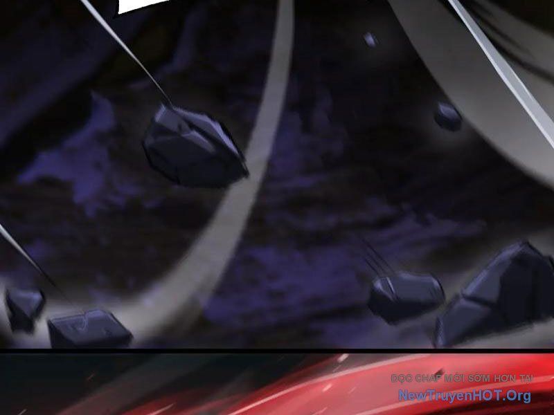 Mạt Thế Kiếm Thần: Ta Chấn Kinh Toàn Cầu Chapter 83 - 139