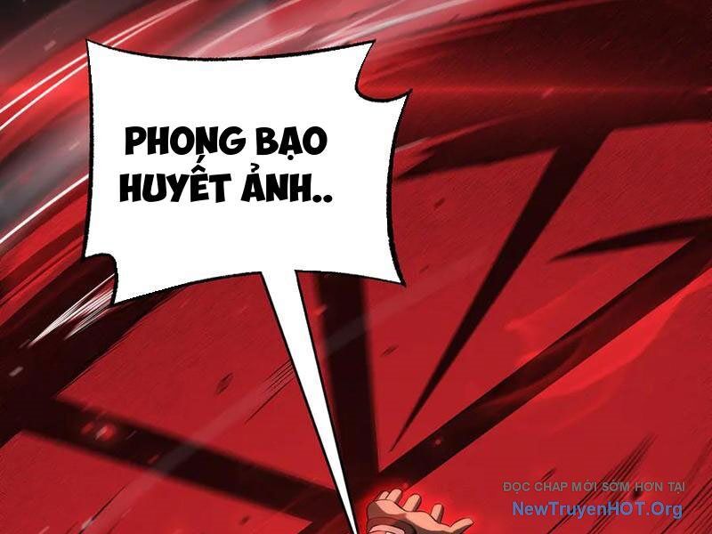 Mạt Thế Kiếm Thần: Ta Chấn Kinh Toàn Cầu Chapter 83 - 140
