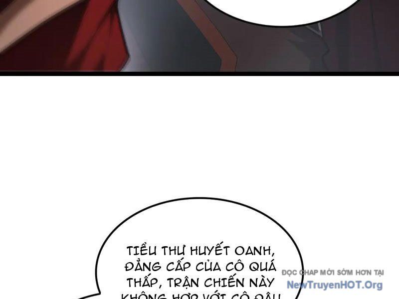 Mạt Thế Kiếm Thần: Ta Chấn Kinh Toàn Cầu Chapter 83 - 15