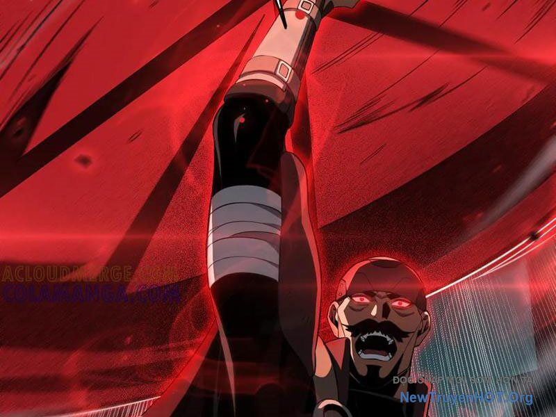 Mạt Thế Kiếm Thần: Ta Chấn Kinh Toàn Cầu Chapter 83 - 141