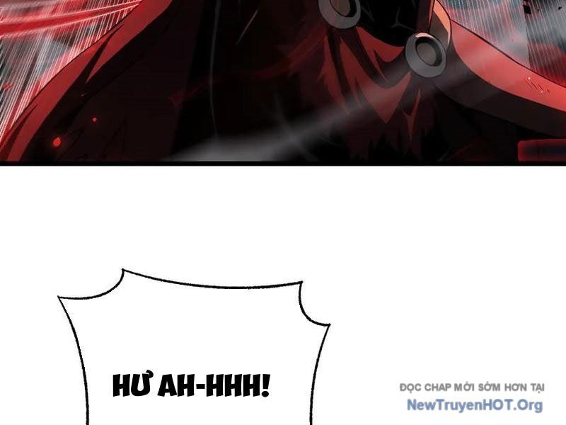 Mạt Thế Kiếm Thần: Ta Chấn Kinh Toàn Cầu Chapter 83 - 142