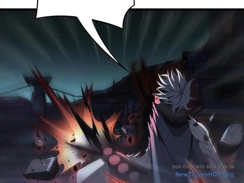 Mạt Thế Kiếm Thần: Ta Chấn Kinh Toàn Cầu Chapter 83 - 143