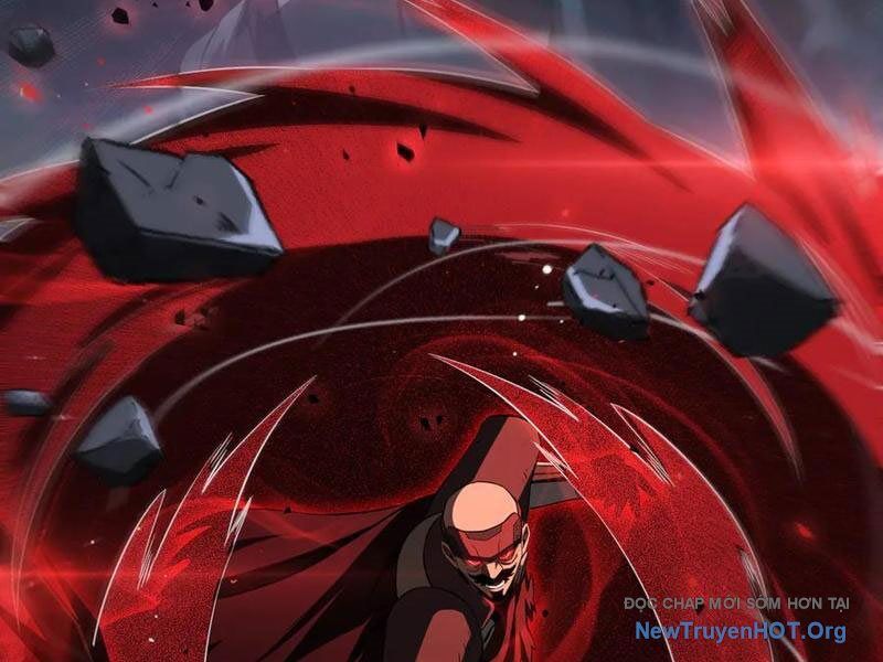 Mạt Thế Kiếm Thần: Ta Chấn Kinh Toàn Cầu Chapter 83 - 144