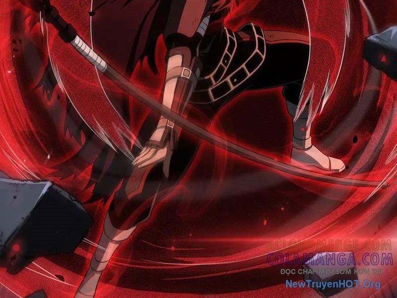 Mạt Thế Kiếm Thần: Ta Chấn Kinh Toàn Cầu Chapter 83 - 145