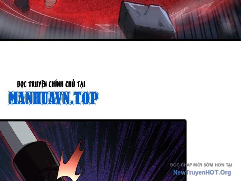 Mạt Thế Kiếm Thần: Ta Chấn Kinh Toàn Cầu Chapter 83 - 146