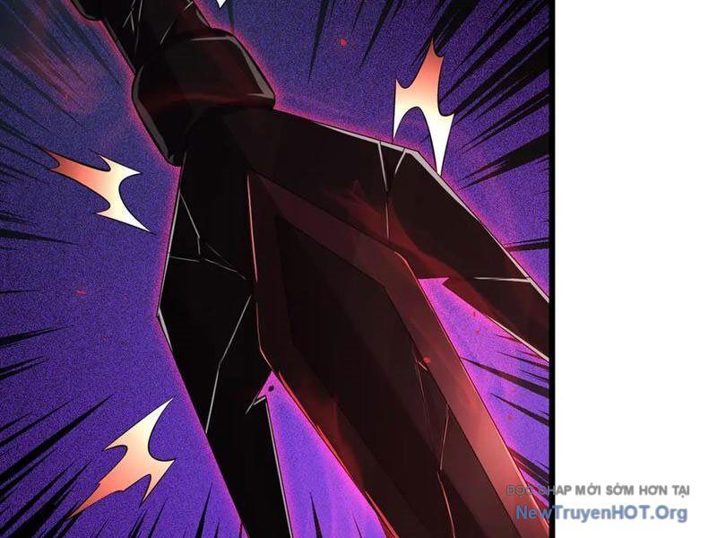 Mạt Thế Kiếm Thần: Ta Chấn Kinh Toàn Cầu Chapter 83 - 147