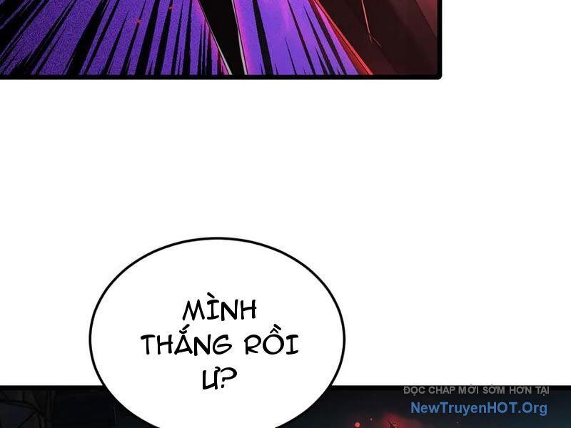 Mạt Thế Kiếm Thần: Ta Chấn Kinh Toàn Cầu Chapter 83 - 148