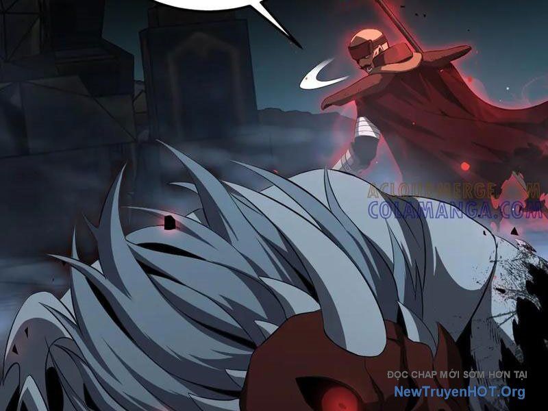 Mạt Thế Kiếm Thần: Ta Chấn Kinh Toàn Cầu Chapter 83 - 149