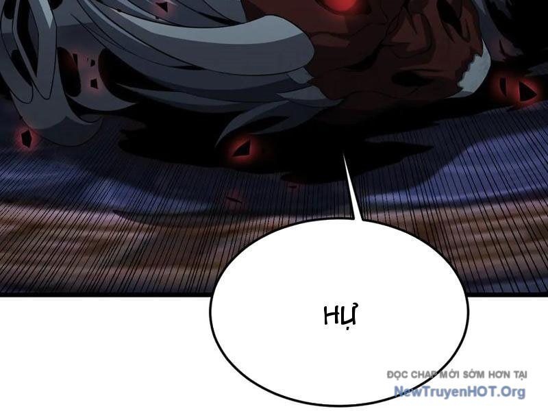 Mạt Thế Kiếm Thần: Ta Chấn Kinh Toàn Cầu Chapter 83 - 150