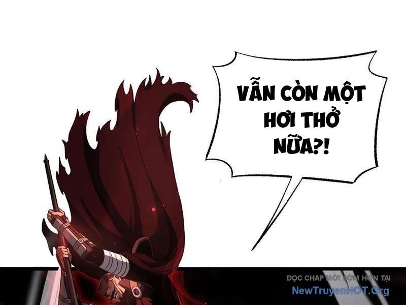 Mạt Thế Kiếm Thần: Ta Chấn Kinh Toàn Cầu Chapter 83 - 151