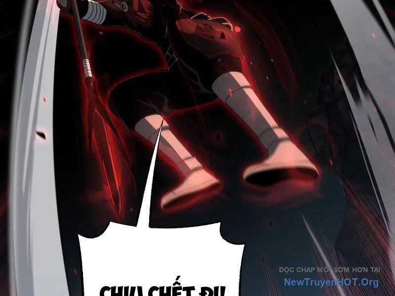 Mạt Thế Kiếm Thần: Ta Chấn Kinh Toàn Cầu Chapter 83 - 152