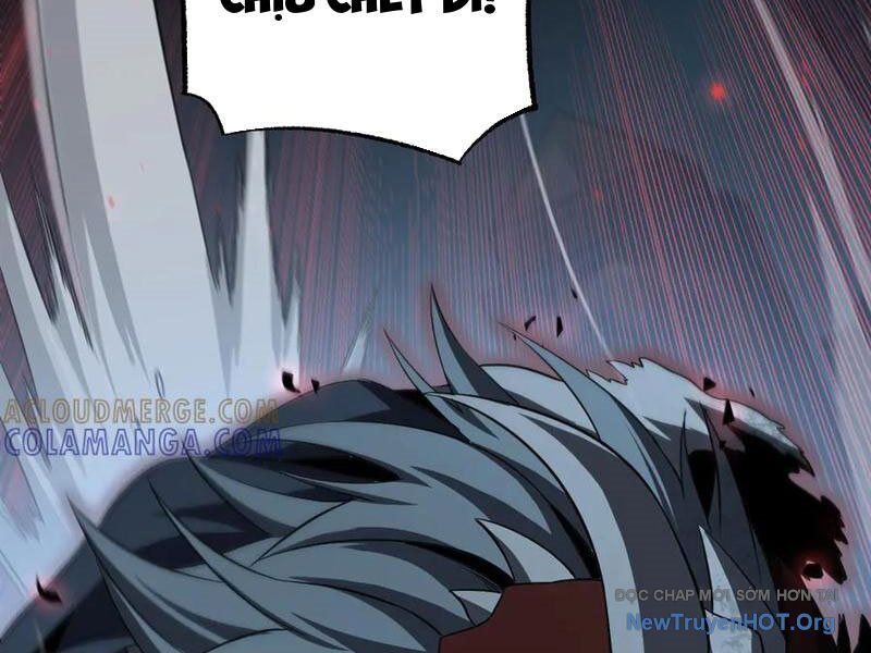 Mạt Thế Kiếm Thần: Ta Chấn Kinh Toàn Cầu Chapter 83 - 153