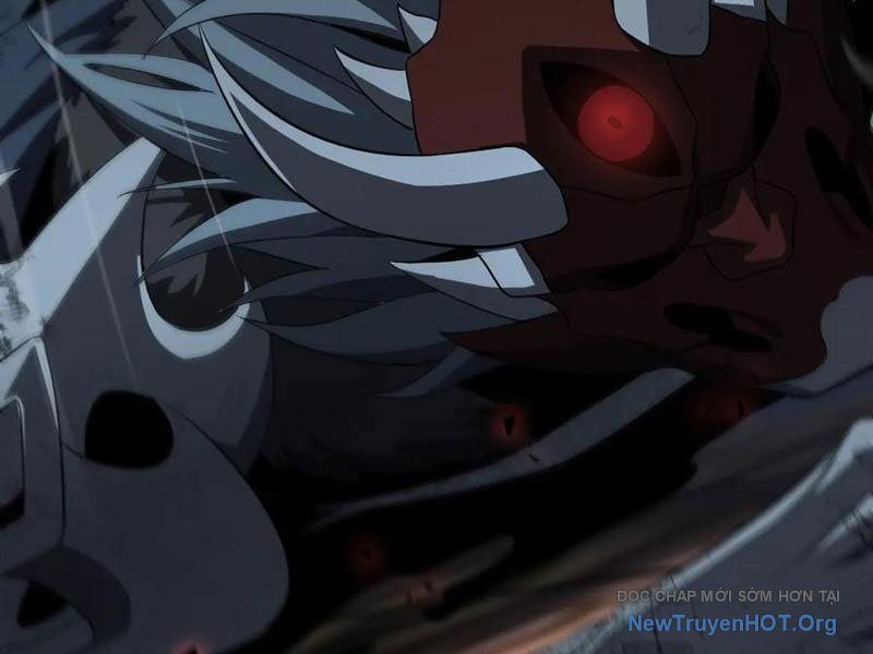 Mạt Thế Kiếm Thần: Ta Chấn Kinh Toàn Cầu Chapter 83 - 154