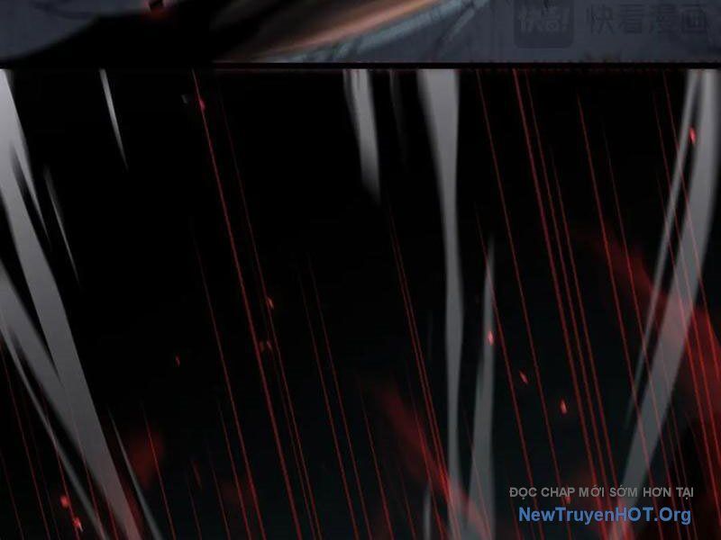 Mạt Thế Kiếm Thần: Ta Chấn Kinh Toàn Cầu Chapter 83 - 155