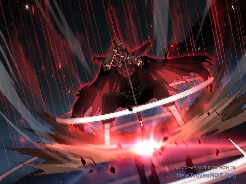 Mạt Thế Kiếm Thần: Ta Chấn Kinh Toàn Cầu Chapter 83 - 156
