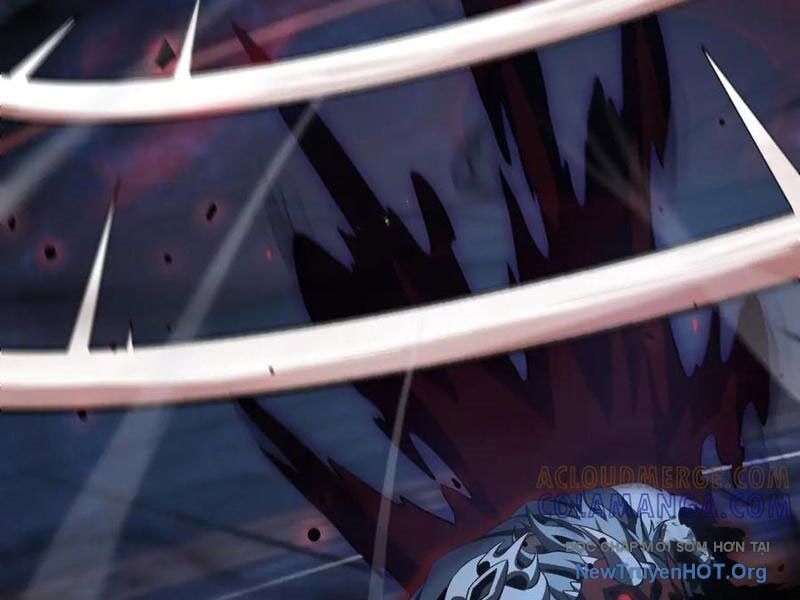 Mạt Thế Kiếm Thần: Ta Chấn Kinh Toàn Cầu Chapter 83 - 157