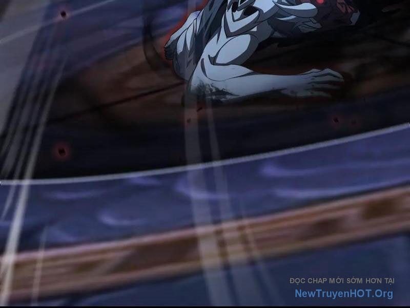 Mạt Thế Kiếm Thần: Ta Chấn Kinh Toàn Cầu Chapter 83 - 158