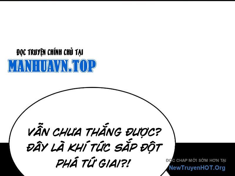 Mạt Thế Kiếm Thần: Ta Chấn Kinh Toàn Cầu Chapter 83 - 159