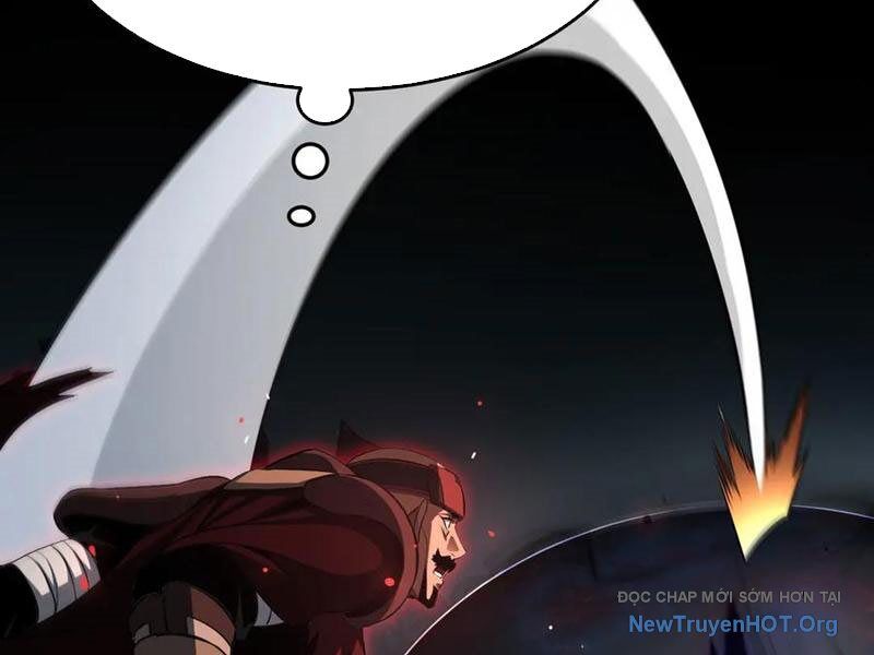 Mạt Thế Kiếm Thần: Ta Chấn Kinh Toàn Cầu Chapter 83 - 160