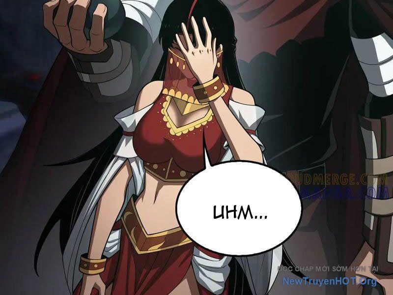 Mạt Thế Kiếm Thần: Ta Chấn Kinh Toàn Cầu Chapter 83 - 17