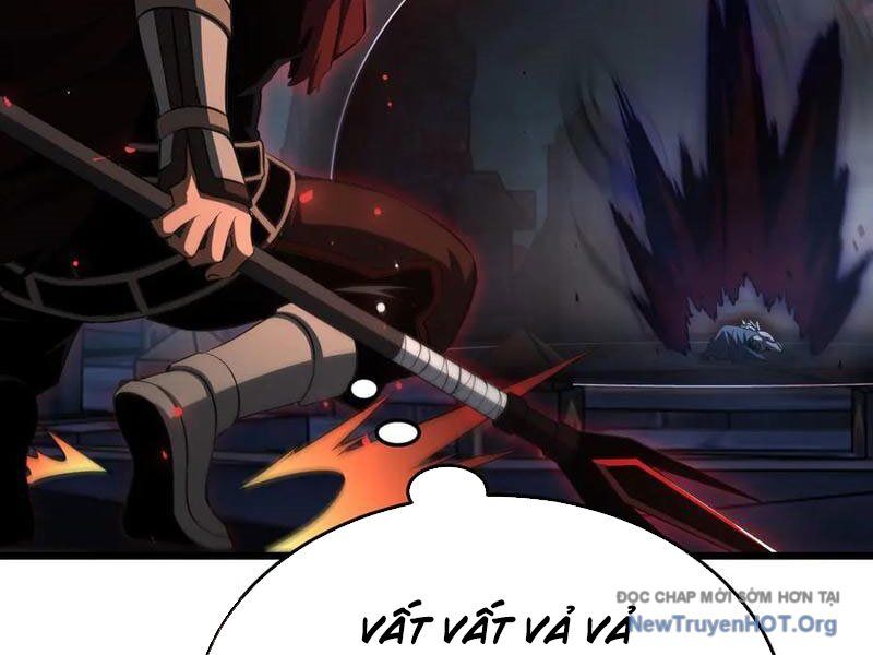 Mạt Thế Kiếm Thần: Ta Chấn Kinh Toàn Cầu Chapter 83 - 161