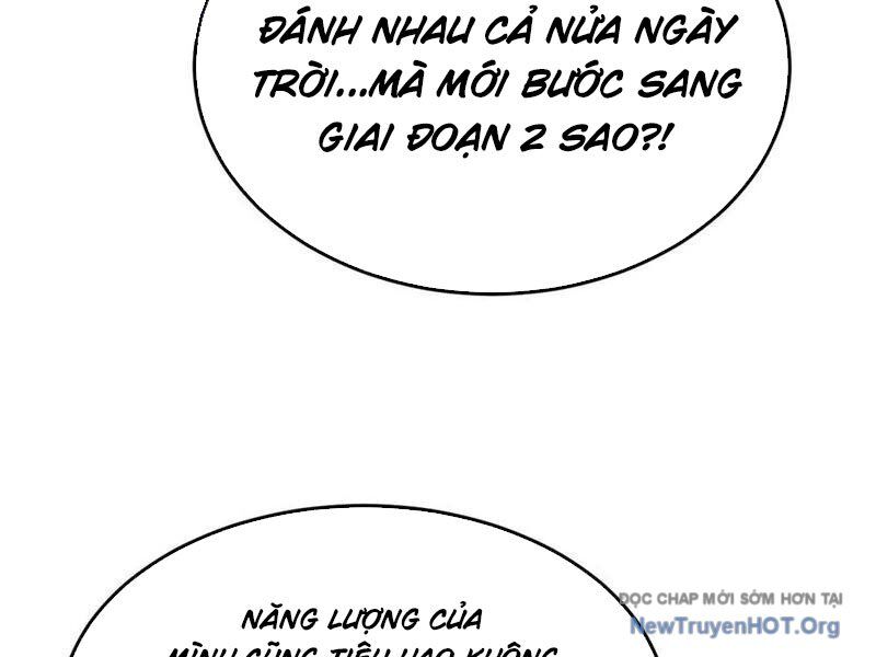 Mạt Thế Kiếm Thần: Ta Chấn Kinh Toàn Cầu Chapter 83 - 162