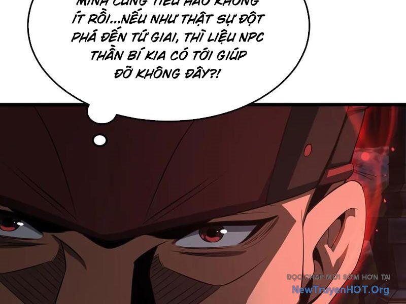 Mạt Thế Kiếm Thần: Ta Chấn Kinh Toàn Cầu Chapter 83 - 163