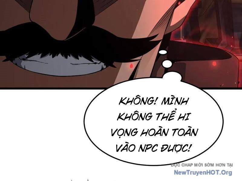 Mạt Thế Kiếm Thần: Ta Chấn Kinh Toàn Cầu Chapter 83 - 164