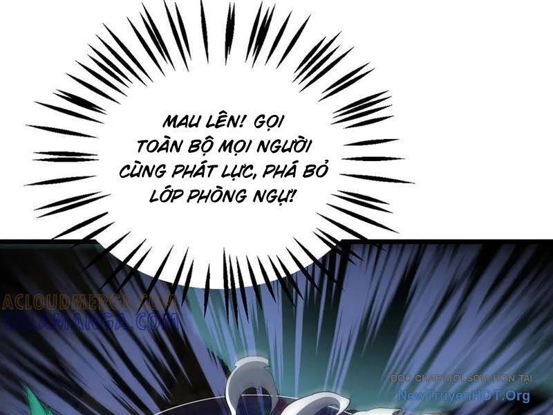 Mạt Thế Kiếm Thần: Ta Chấn Kinh Toàn Cầu Chapter 83 - 165
