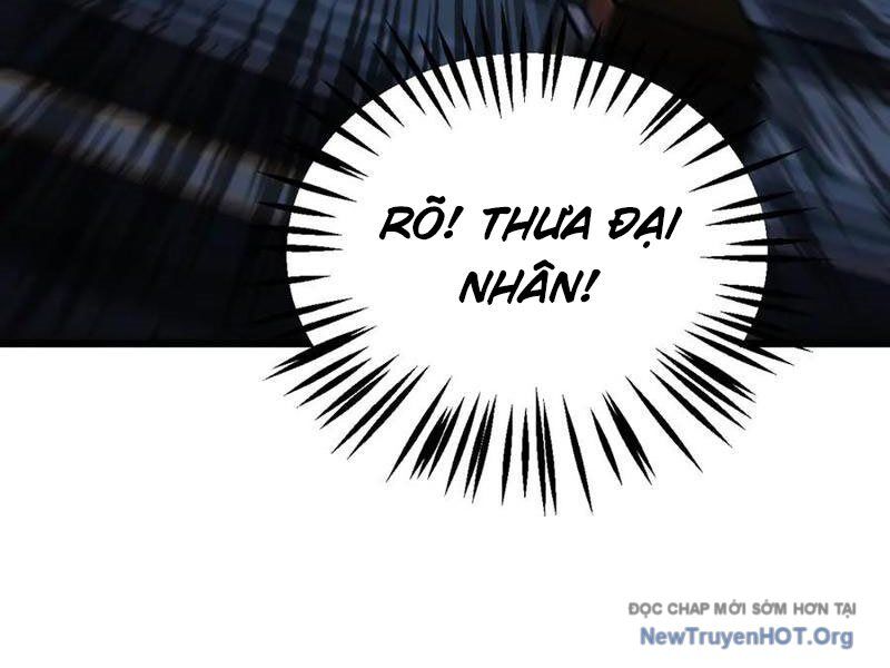 Mạt Thế Kiếm Thần: Ta Chấn Kinh Toàn Cầu Chapter 83 - 167
